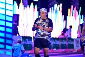 BIB: 
                            <button type="button" onclick="openModal(23753707)" class="btn btn-primary btn-sm float-right btn-popup" data-toggle="modal" data-target=".modal-high-quality">
                        <i class="fas fa-shopping-cart"></i> Add to Cart
                    </button>
                                            <button type="button" onclick="isThisMe(23753707, true)" class="btn btn-success btn-sm float-right btn-popup btn-isme hidden" data-toggle="tooltip" data-placement="bottom" title="นี่คือรูปของคุณใช่ไหม คลิกที่นี่เพื่อเอาเข้าอัลบั้ม">
                        <i class="fas fa-plus"></i> Add to album
                    </button>
                    <button type="button" onclick="isThisMe(23753707, false)" class="btn btn-warning btn-sm float-right btn-popup btn-isnotme hidden">
                        <i class="fas fa-ban"></i> Remove from album
                    </button>